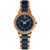 Часы наручные Anne Klein AK/3344NVRG Часы наручные Anne Klein AK/3344NVRG