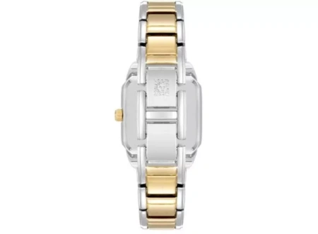 Часы наручные Anne Klein AK/5027SVTT