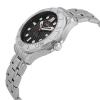 Часы наручные Omega 21030422001002 Часы наручные Omega 21030422001002