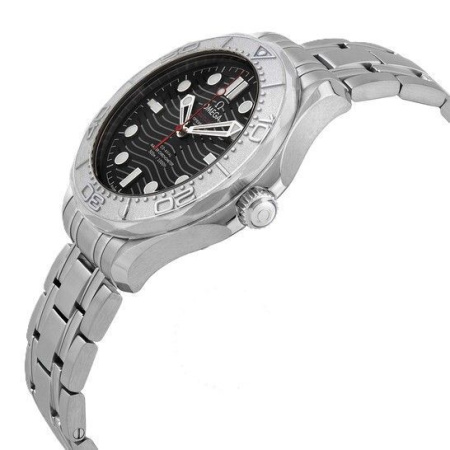Часы наручные Omega 21030422001002 Часы наручные Omega 21030422001002