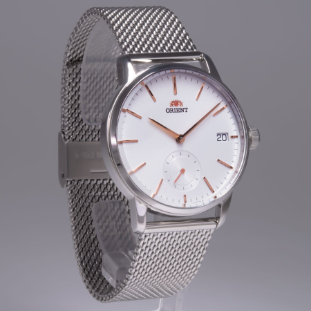 Часы наручные Orient RA-SP0007S10B