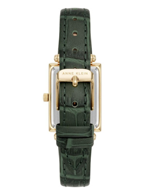 Часы наручные Anne Klein