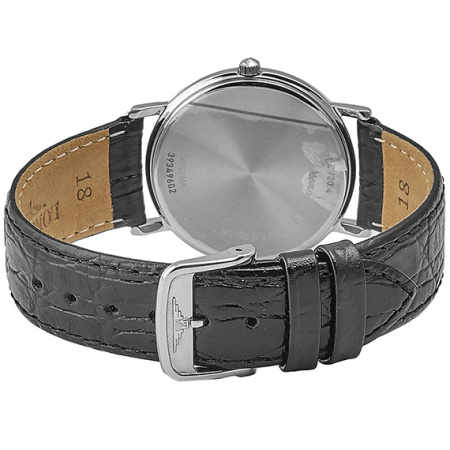 Часы наручные Longines L4.720.4.11.2