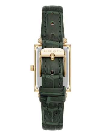 Часы наручные Anne Klein