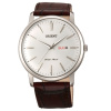 Часы наручные Orient FUG1R003W6