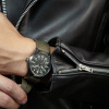 Часы наручные Orient RA-AC0H02N10B Часы наручные Orient RA-AC0H02N10B