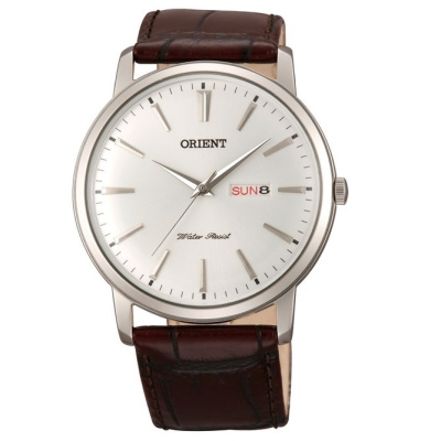 Часы наручные Orient FUG1R003W6