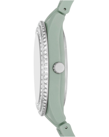 Часы наручные Fossil ES5152