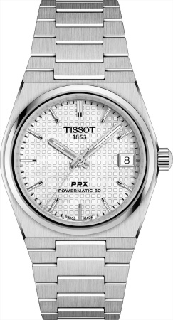 Часы наручные Tissot T137.207.11.111.00