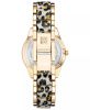 Часы наручные Anne Klein AK/3214LEGB