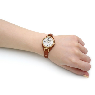 Часы наручные Fossil ES5215