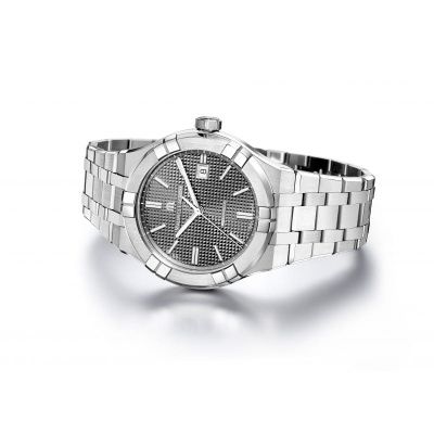 Часы наручные Maurice Lacroix AI6007-SS002-230-1	
