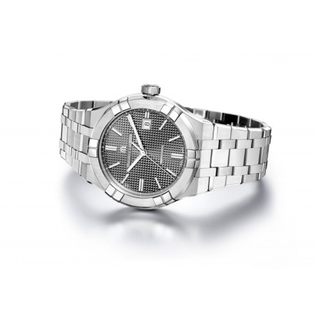 Часы наручные Maurice Lacroix AI6007-SS002-230-1	