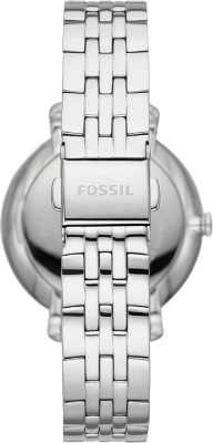 Часы наручные Fossil ES5164