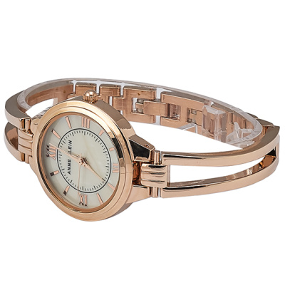 Часы наручные Anne Klein AK/1440RMRG
