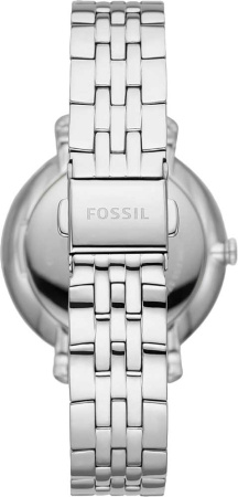 Часы наручные Fossil ES5164