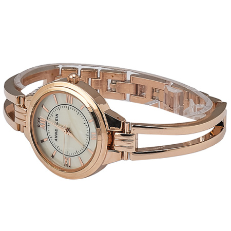 Часы наручные Anne Klein AK/1440RMRG