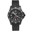 Часы наручные Breitling X74320E4/BF87/293S Часы наручные Breitling X74320E4/BF87/293S
