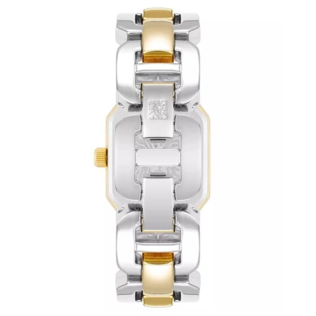 Часы наручные Anne Klein AK/4149SVTT
