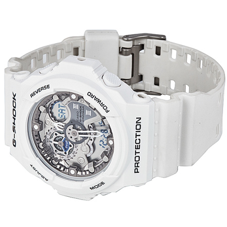 Часы наручные Casio GA-300-7AER