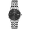 Часы наручные Longines L4.810.4.72.6 Часы наручные Longines L4.810.4.72.6