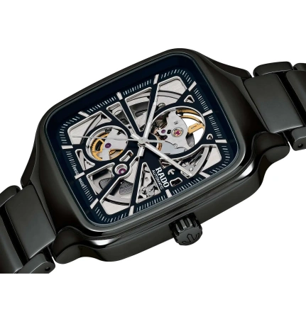 Часы наручные Rado R27086152