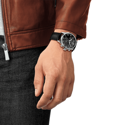 Часы наручные Tissot T1166171605700