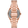 Часы наручные Fossil ES5258