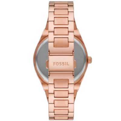 Часы наручные Fossil ES5258 Часы наручные Fossil ES5258