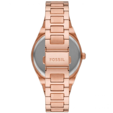 Часы наручные Fossil ES5258