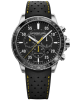Часы наручные Raymond Weil 8570-SR2-05207