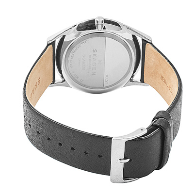 Часы наручные Skagen SKW6220