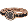 Часы наручные Anne Klein AK/3472BKRG Часы наручные Anne Klein AK/3472BKRG