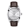 Часы наручные Tissot T1274071603101												