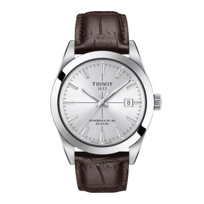Часы наручные Tissot T1274071603101												