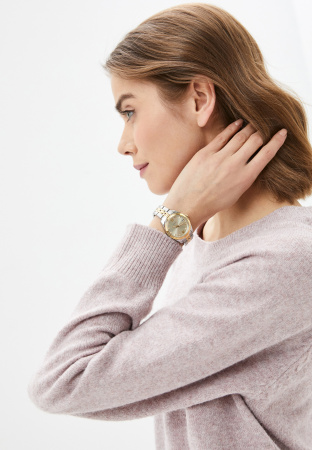 Часы наручные Fossil ES4949