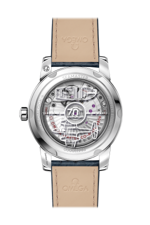 Часы наручные Omega 51113382002001 Часы наручные Omega 51113382002001