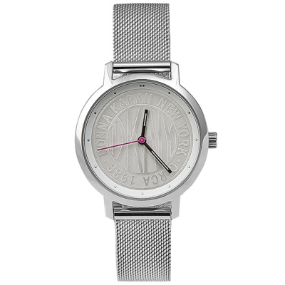 Часы наручные DKNY NY2672