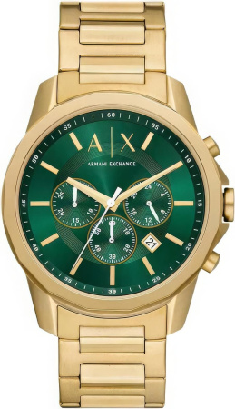 Часы наручные Armani Exchange AX1746