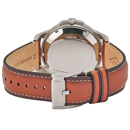 Часы наручные Fossil ME1161