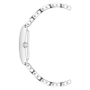 Часы наручные Anne Klein AK/3999WTSV Часы наручные Anne Klein AK/3999WTSV