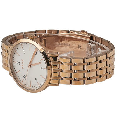 Часы наручные DKNY NY2504