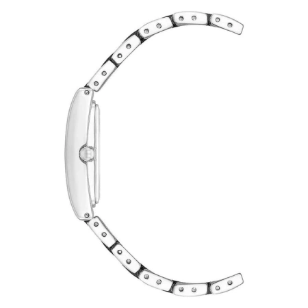Часы наручные Anne Klein AK/3999WTSV Часы наручные Anne Klein AK/3999WTSV