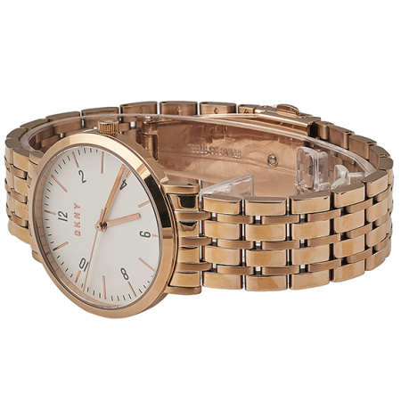 Часы наручные DKNY NY2504