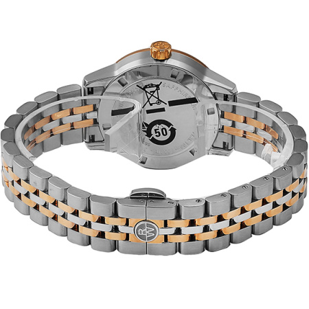 Часы наручные Raymond Weil 5634-SP5-65021 Часы наручные Raymond Weil 5634-SP5-65021