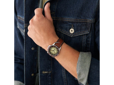 Часы наручные Fossil FS5961