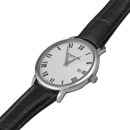 Часы наручные Raymond Weil 5488-STC-00300