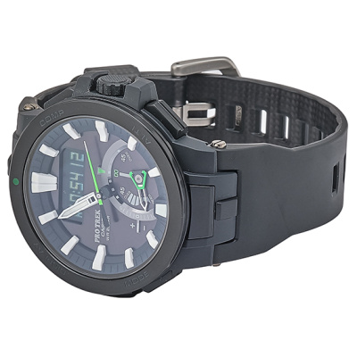 Часы наручные Casio PRW-7000-1AER