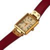 Часы наручные Anne Klein AK/3752CRRD