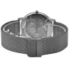 Часы наручные Skagen SKW6420 Часы наручные Skagen SKW6420